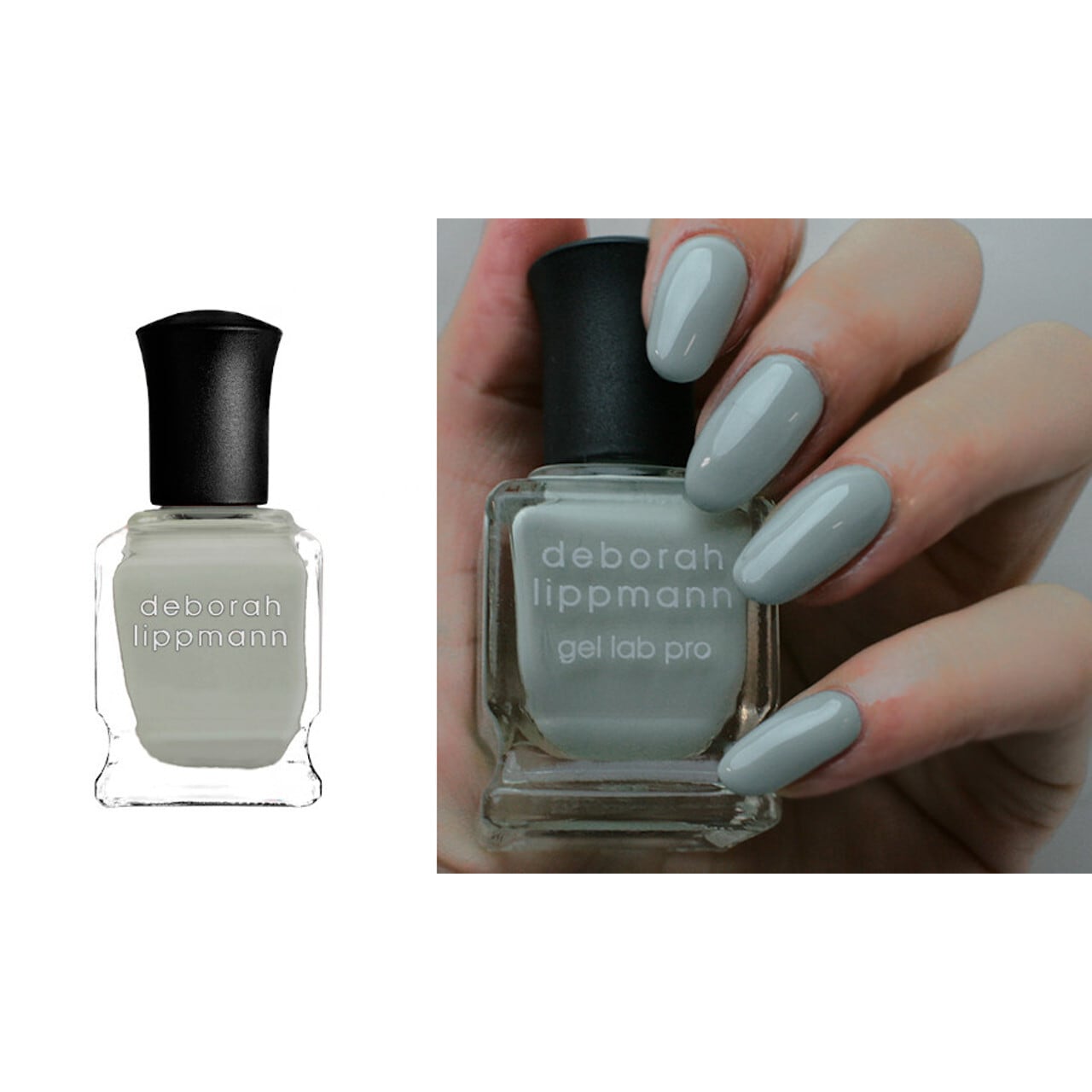 デボラリップマン Deborah Lippmann ミニ ロスト イン ア ドリーム Lost In A Dream 502m Manibar Annex 世界の優良品セレクトshop