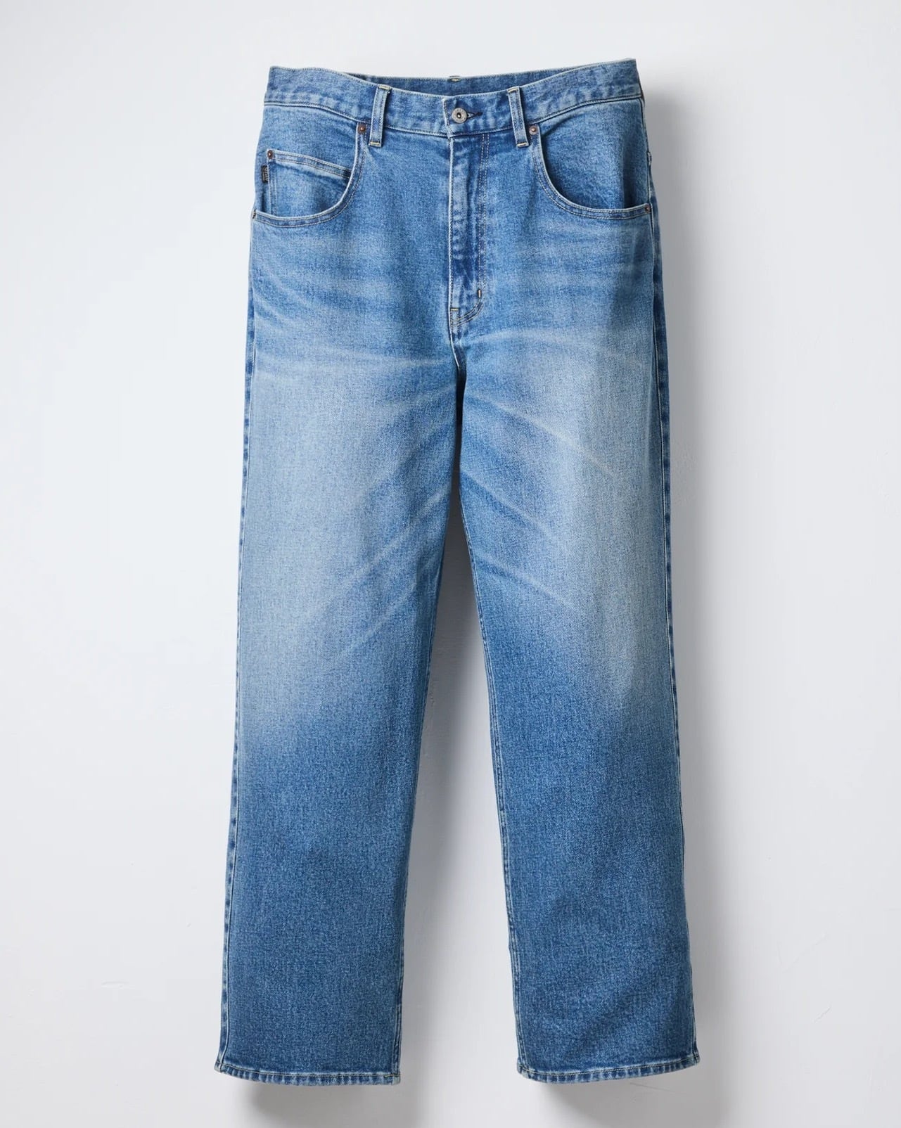 SEDAN ALL-PURPOSE | 服と日用品 SLOPE