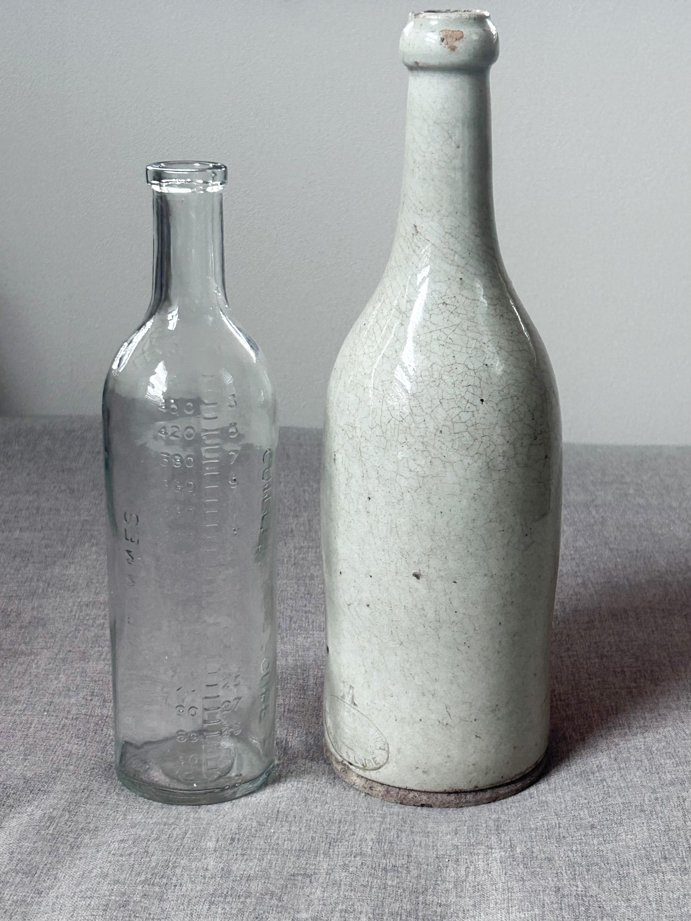 ガラス製品 | ｱﾝﾃｨｰｸ ﾎﾞﾝﾇ ｼｬﾝｽ