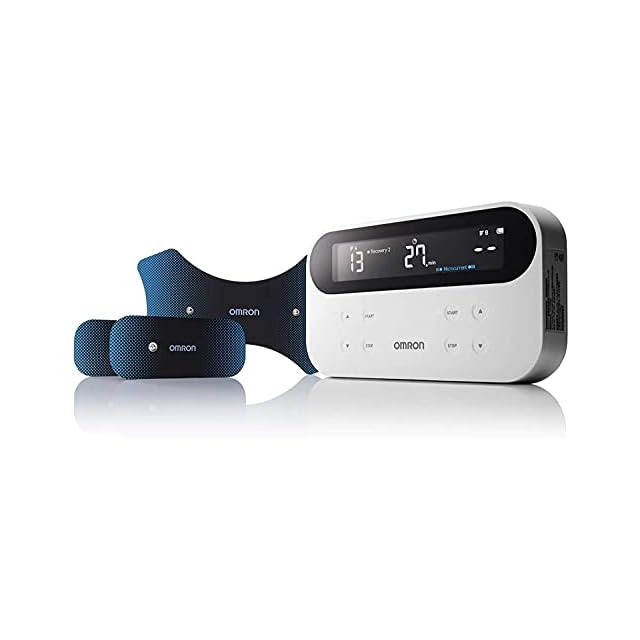 水素ガス吸入機ハイドロ・ブレスⅡ | Pay ID