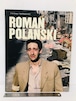 洋書　ROMAN POLANSKI   ロマン・ポランスキー　TASCHEN刊