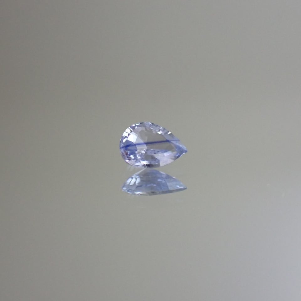 K*＊様 【遺品整理】ルースまとめ売り K*＊様 【遺品整理】ルースまとめ売り K*＊様 【遺品整理】ルース