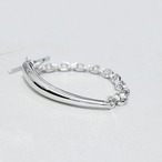 B102 / Sharp bracelet