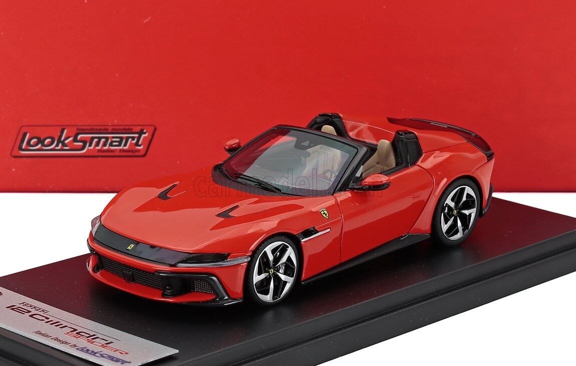 ミニカー 1/18 メルセデス ベンツ Gクラス ノレブ NOREV 1/18 MERCEDES