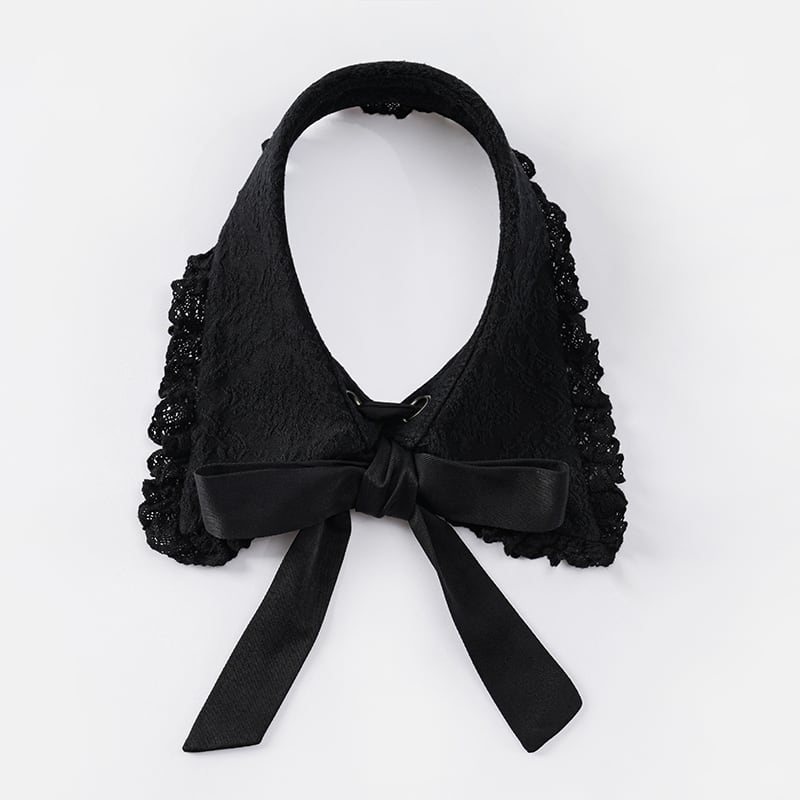 真夜中の囁き 2wayトップス | HoshibakoWorks