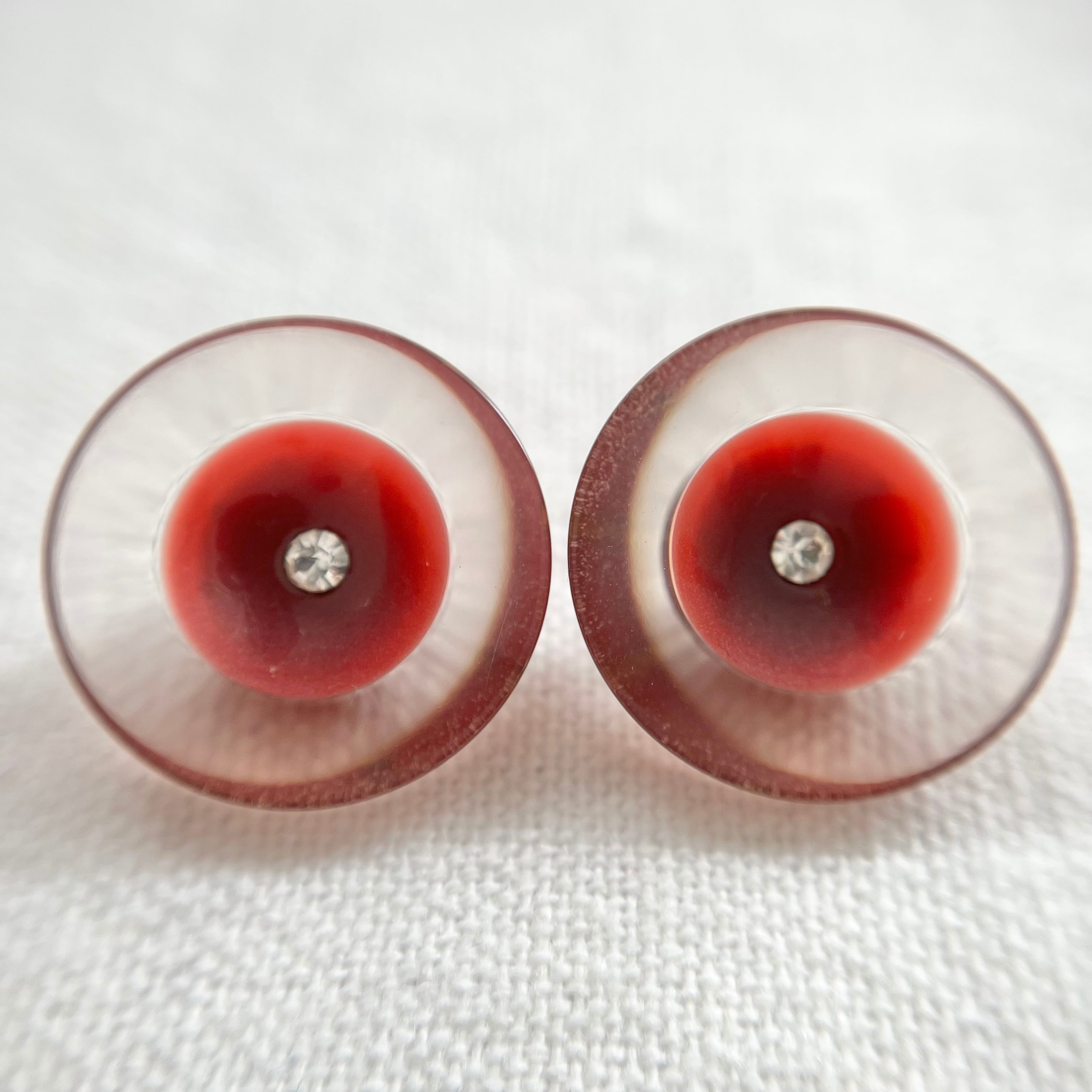 【ペアパック500】20㎜ No.500-132