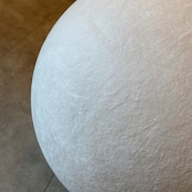 LT-P002 MOON PENDANT M