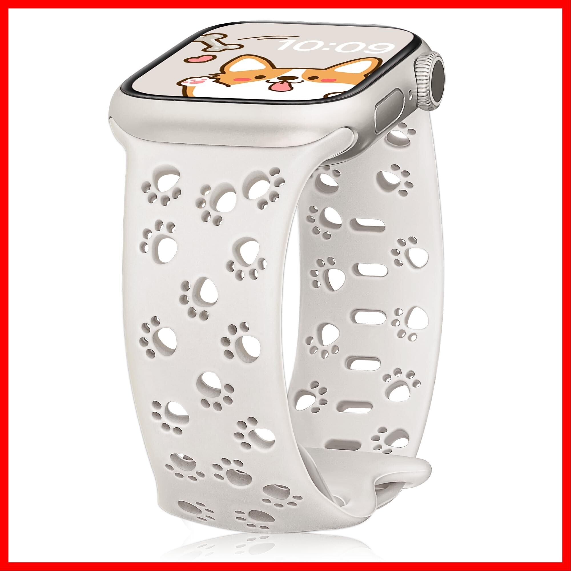 なり 正規品 WFスチールセカンダリーNMAX125 ABS 1型国内2DS BV3