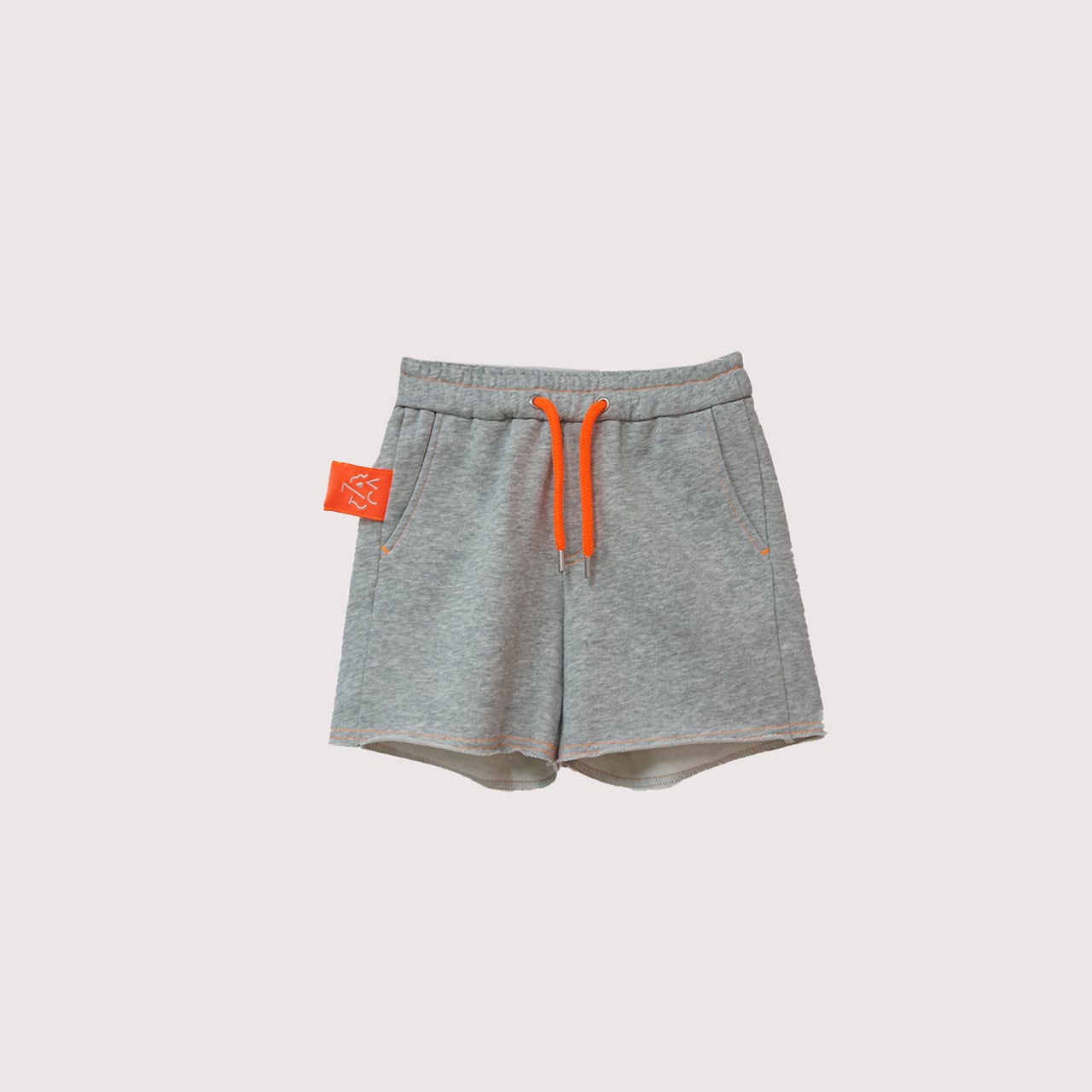 LINKABLE