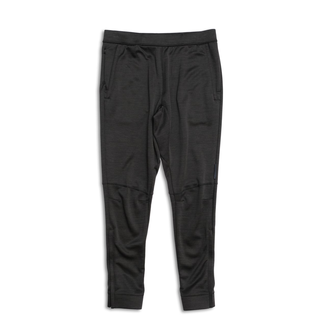 ハイスペックスウェットパンツ (全3色)