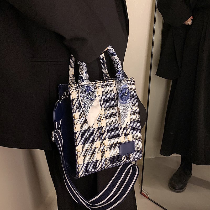 サマー 夏物 ハンドバッグ メッセンジャーバッグ Tiancai_Wing_Bag63225691085