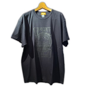 DARUMA TEE:WZSS21-004