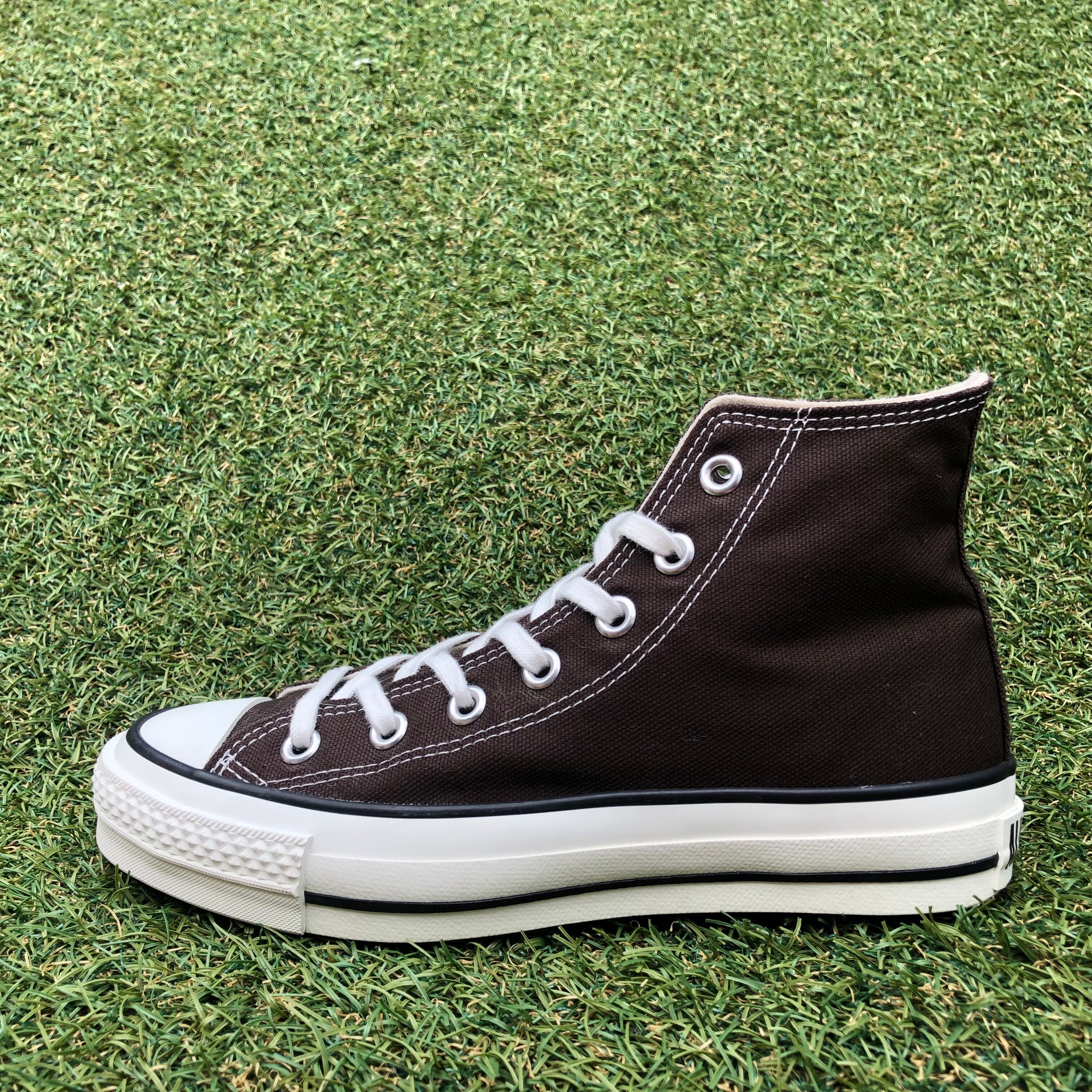 converse ALLSTAR J HI コンバース オールスター J ハイ H684