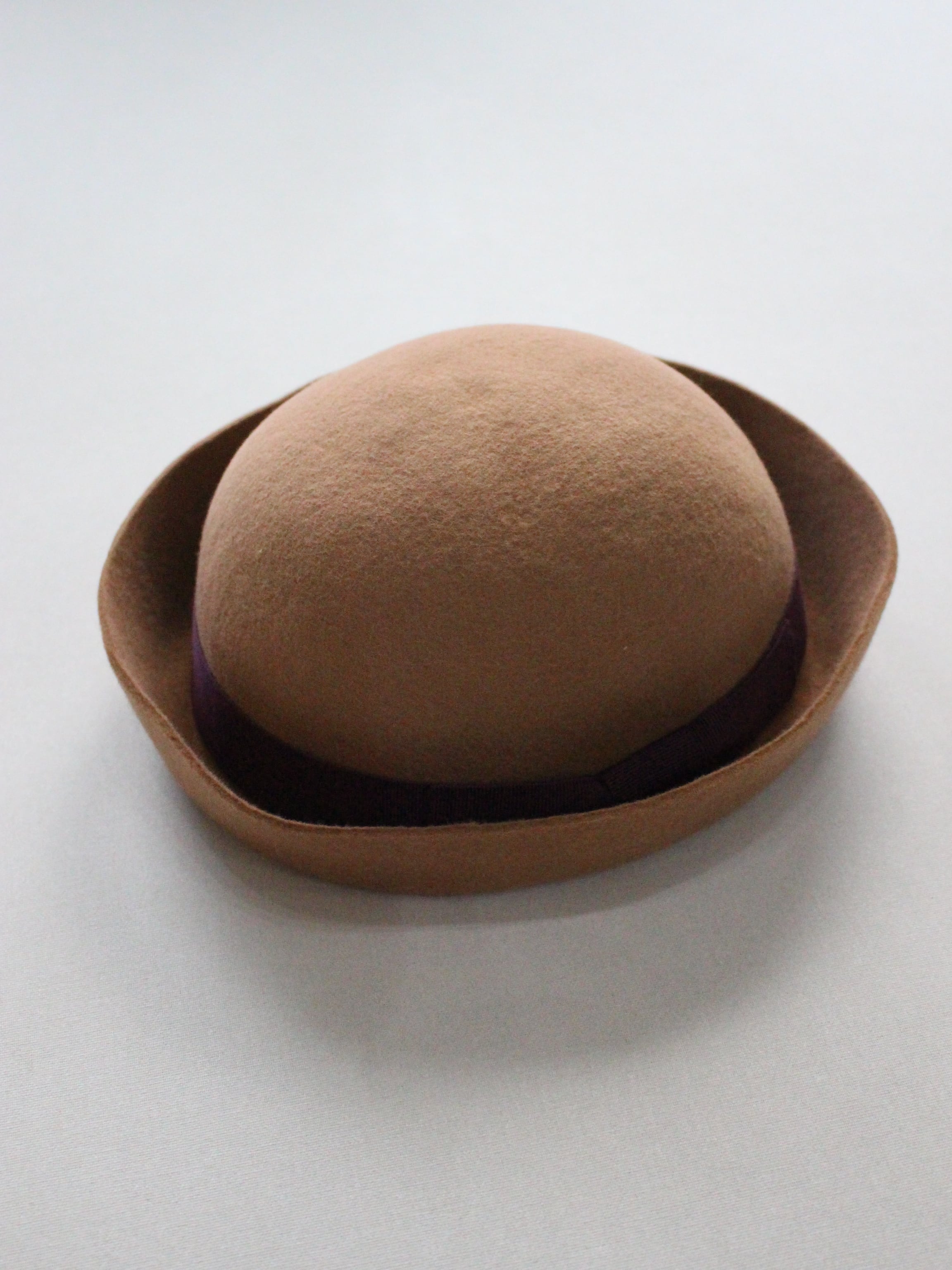 hellolupo【 24aw brown D 】 AUTUMN WINTER 24/25 | Hello Lupo – Hello Lupo