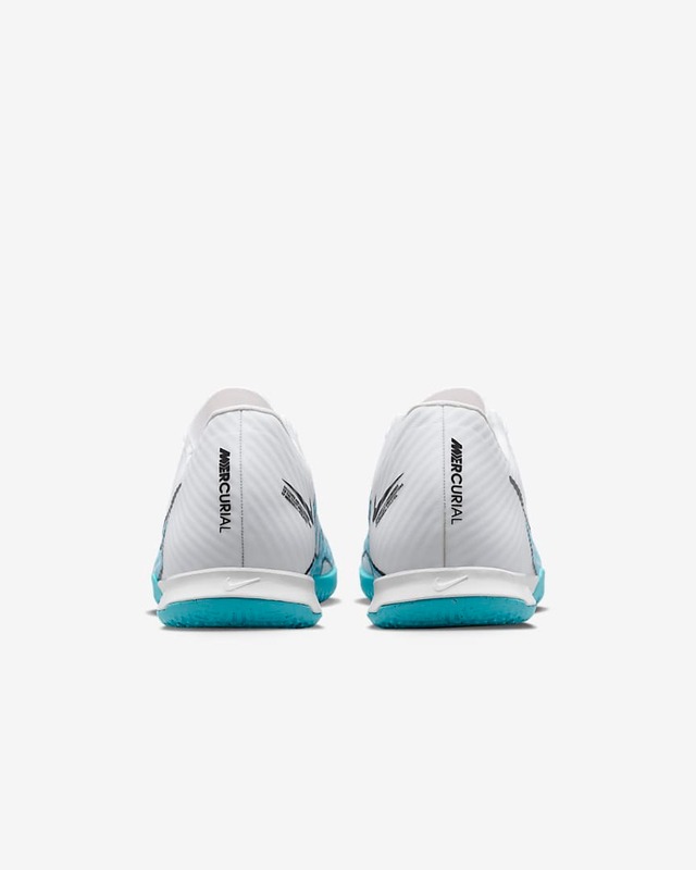 Nike Zoom Mercurial Vapor 15 Academy IC ナイキ | jordan_sneakers