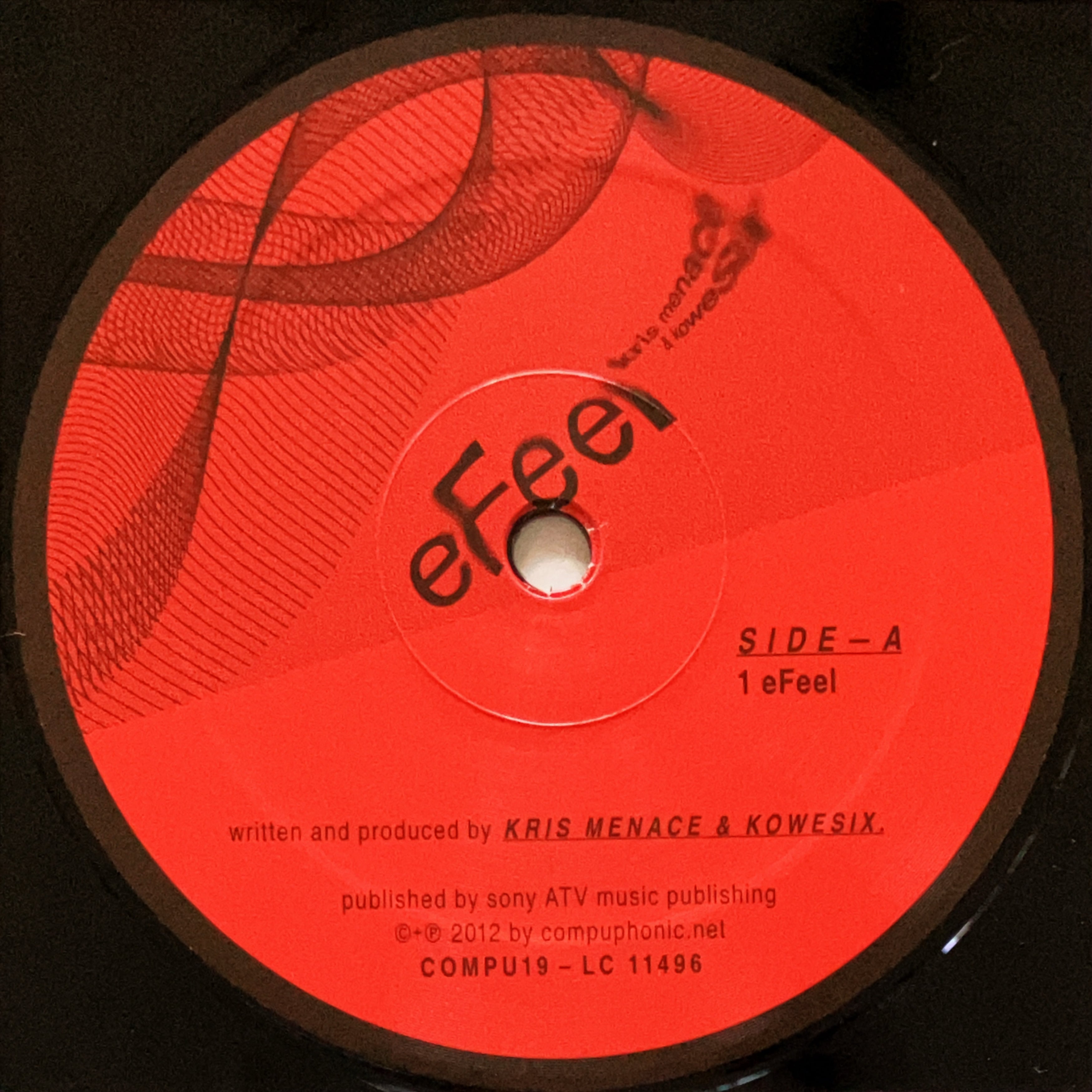 cpvinyl ￥3,300以上の購入で「送料無料」！ テクノ/ハウス/ミニマルの