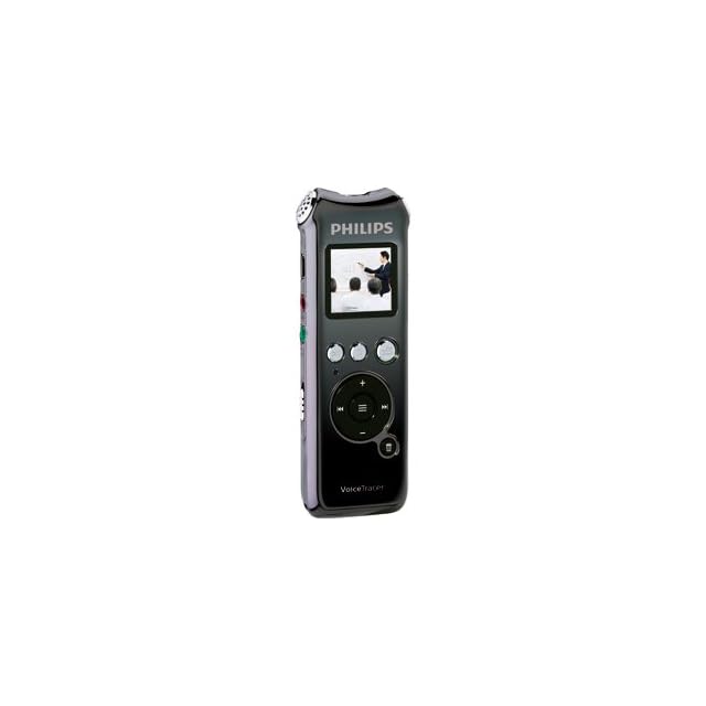 Panasonic SHOCK WAVE RQ-SW20 迷彩 カセットプレーヤー | Pay ID