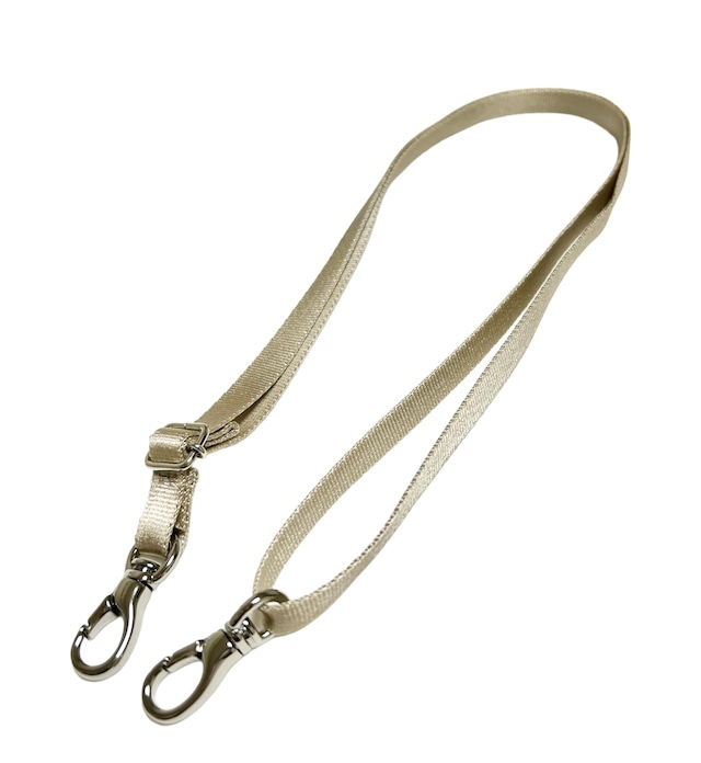 764ショルダーストラップ 細 6種類