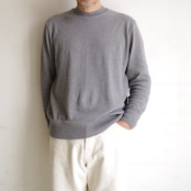 gicipi "Riccio" L/S Tee