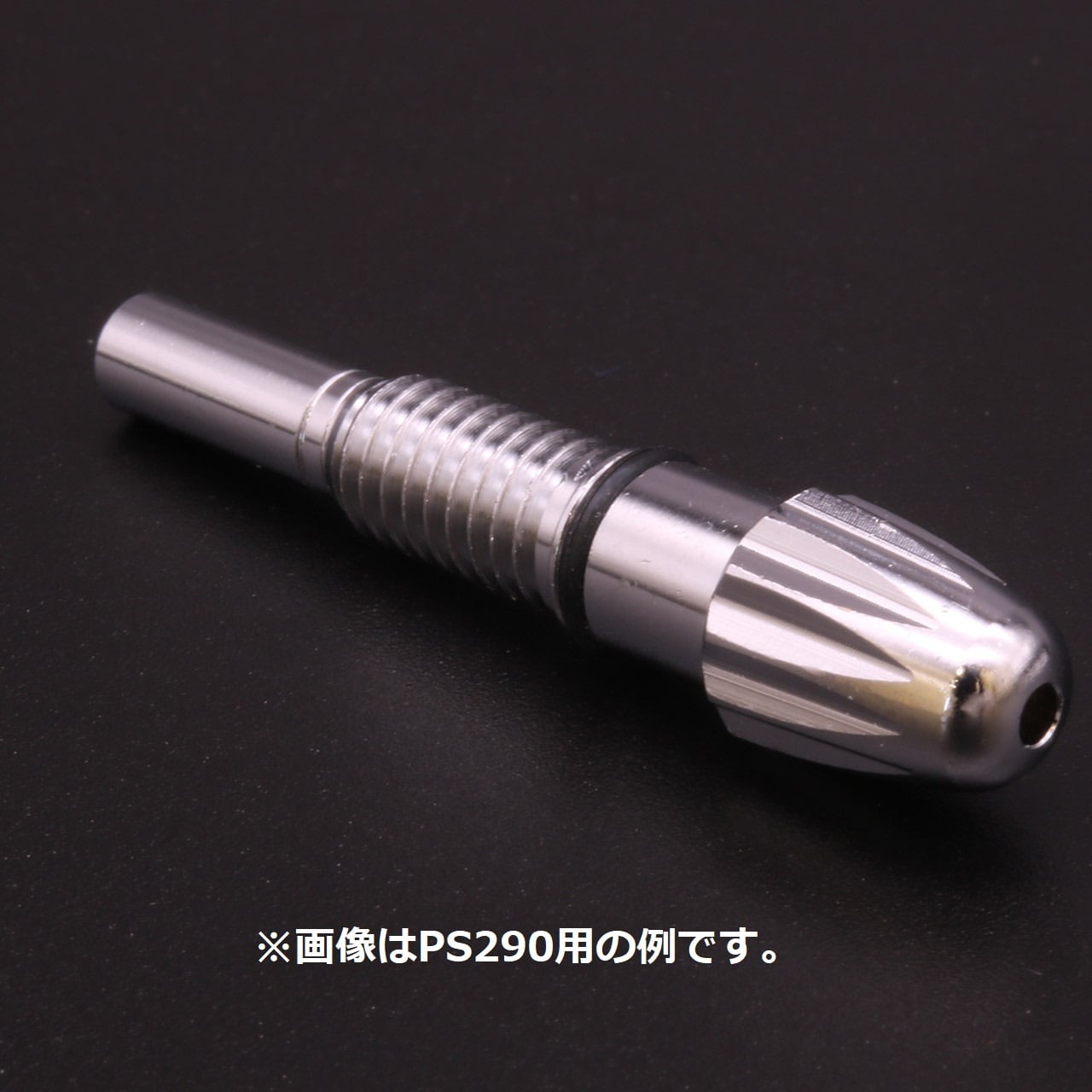 【GSIクレオス】クレオス製ビン塗料用ラック（10色×5段） GSIクレオス】クレオス製ビン塗料用ラック（10色×5段）