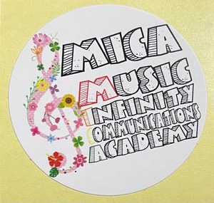 MICA perfect special support 50,000円