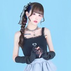 ギャル吉キャミ