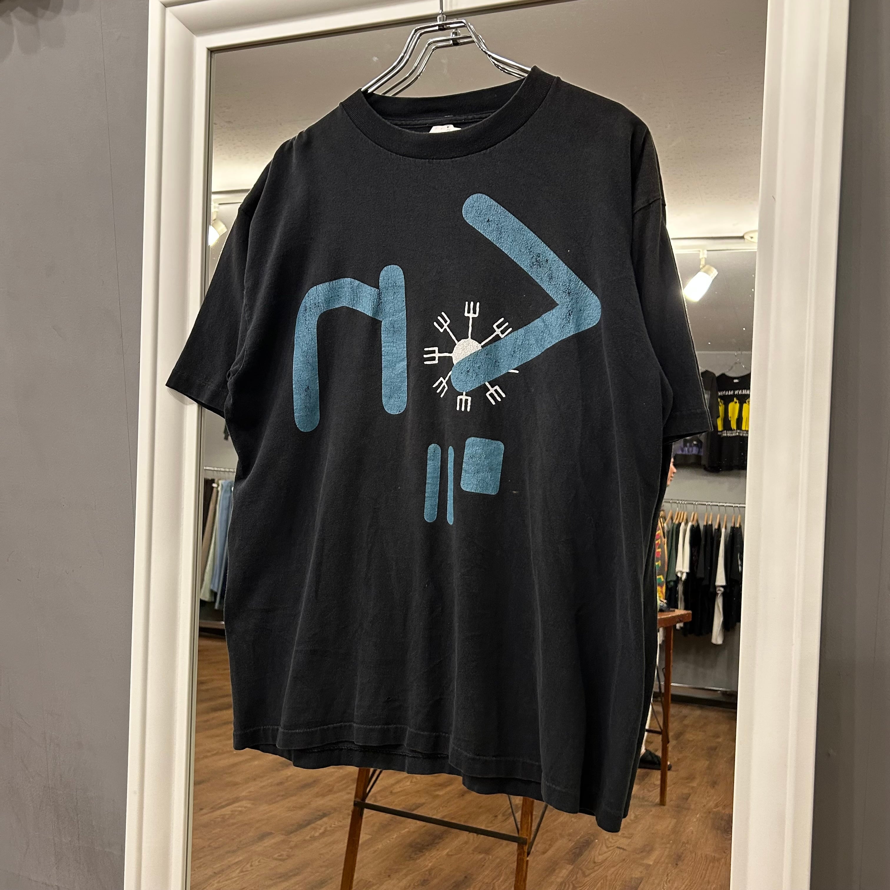 Nine Inch Nails | spike osu