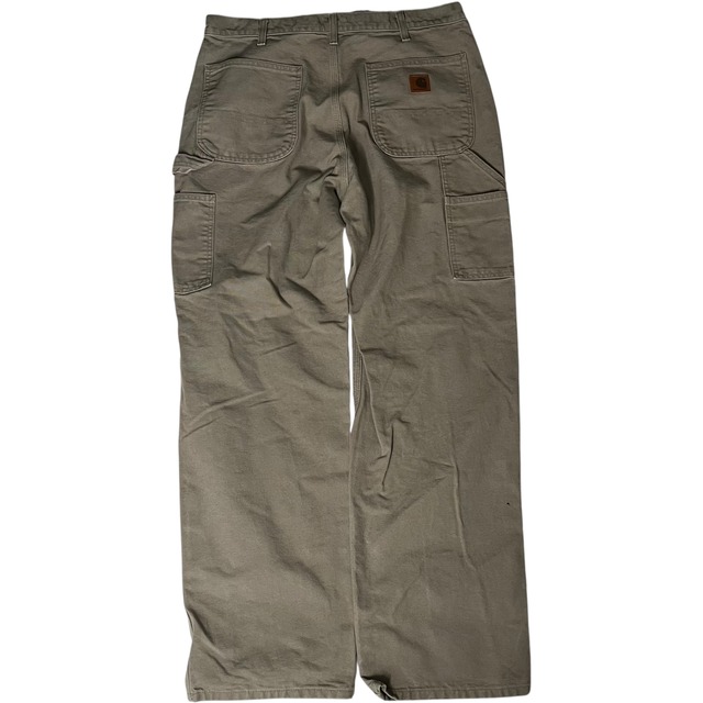 ペインターパンツ》 | 古着屋OLDGREEN