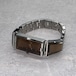 Jean paul GAULTIER wrist watch ゴルチエ 腕時計 ブレスレット bracelet