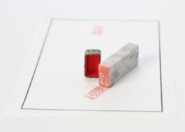 0a48dd07638c07faa787b11b35a89a