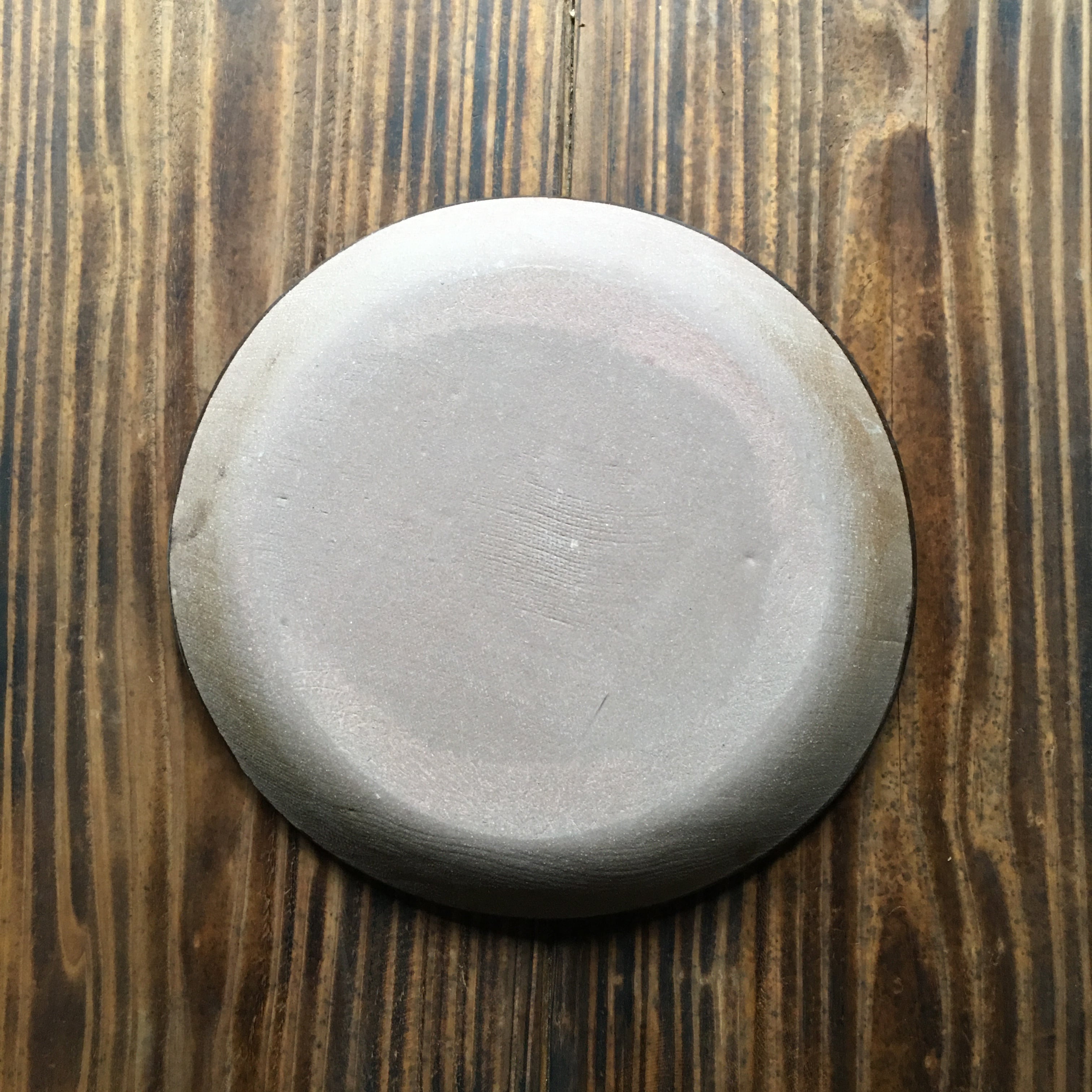 黒檀　花器 黑 花器 | Works | 安齊賢太 | panorama