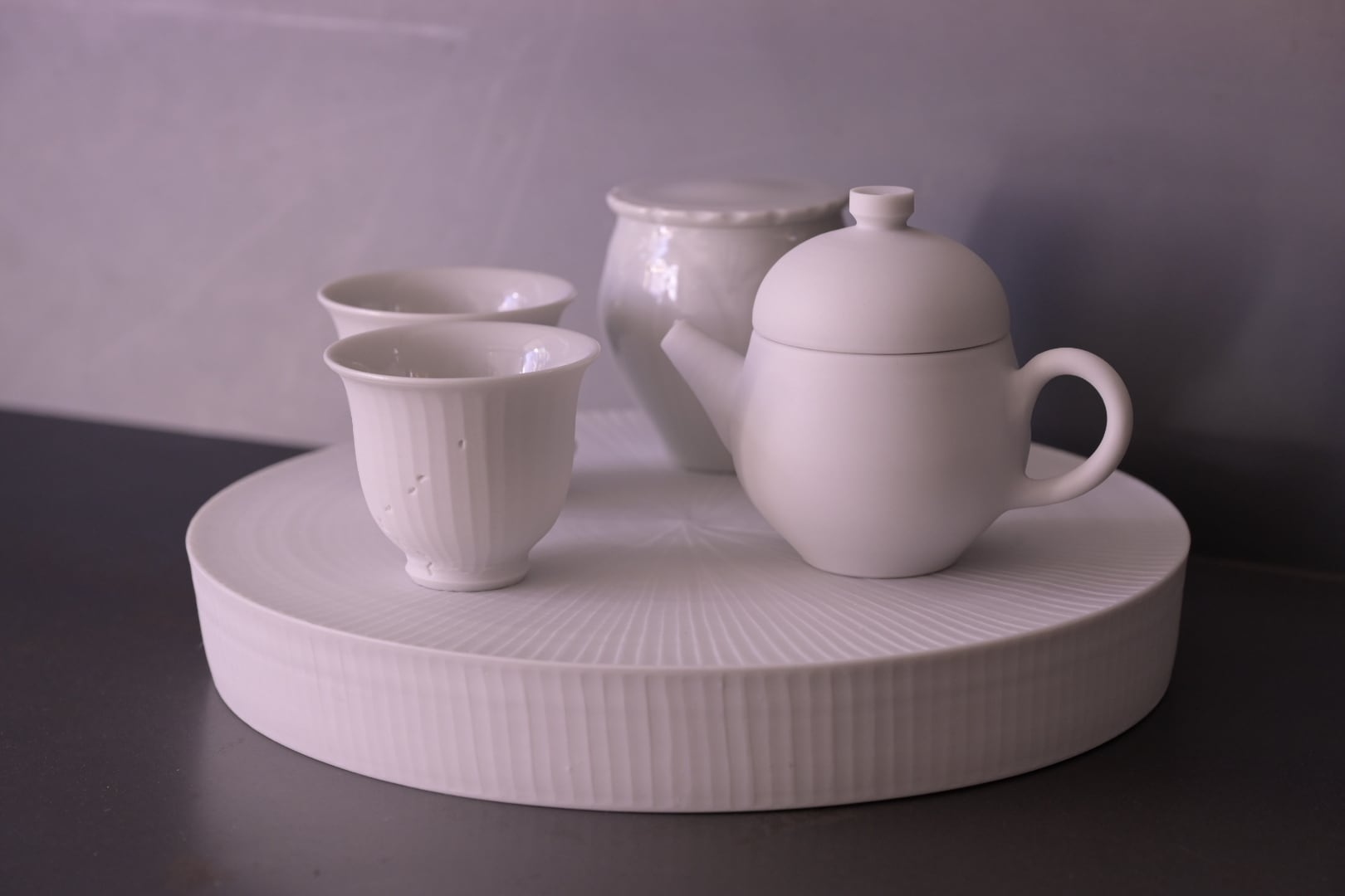 小林千恵 | 鎌倉倶楽部 茶寮