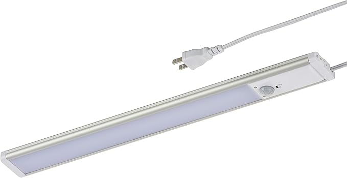elezon 掃除機 F800 コード式 マルチサイクロン パワフル 18000Pa 強力