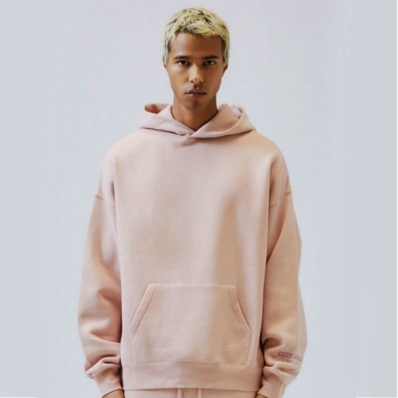 FOG ESSENTIALS エッセンシャルズ Pullover Hoodie スウェット