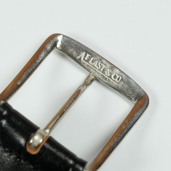 Size【34】 At Last ＆ Co アットラスト/BUTCHER PRODUCTS ブッチャー