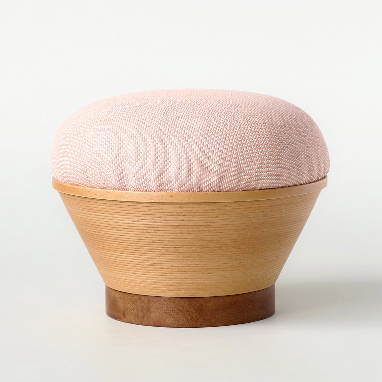 正座のためのイス 座 グランデサイズ | BUNACO Shop