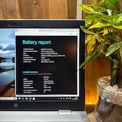\ 公式ショップ限定価格❣️/ 《ハイスペック》HP Probook 650 G5 最高峰i7 メモリ16GB SSD512GB 第8世代 ノートパソコン 安心サポート&3ヶ月保証付き