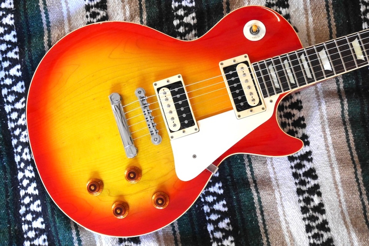 0a4a3e2d3f59de2dd6e155eea1cb05  