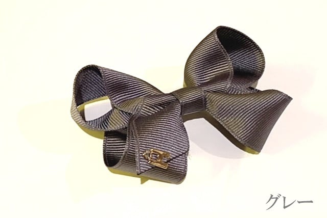 リュバンクリップ M | THE HANY 公式オンラインショップ | THE HANY Bijoux