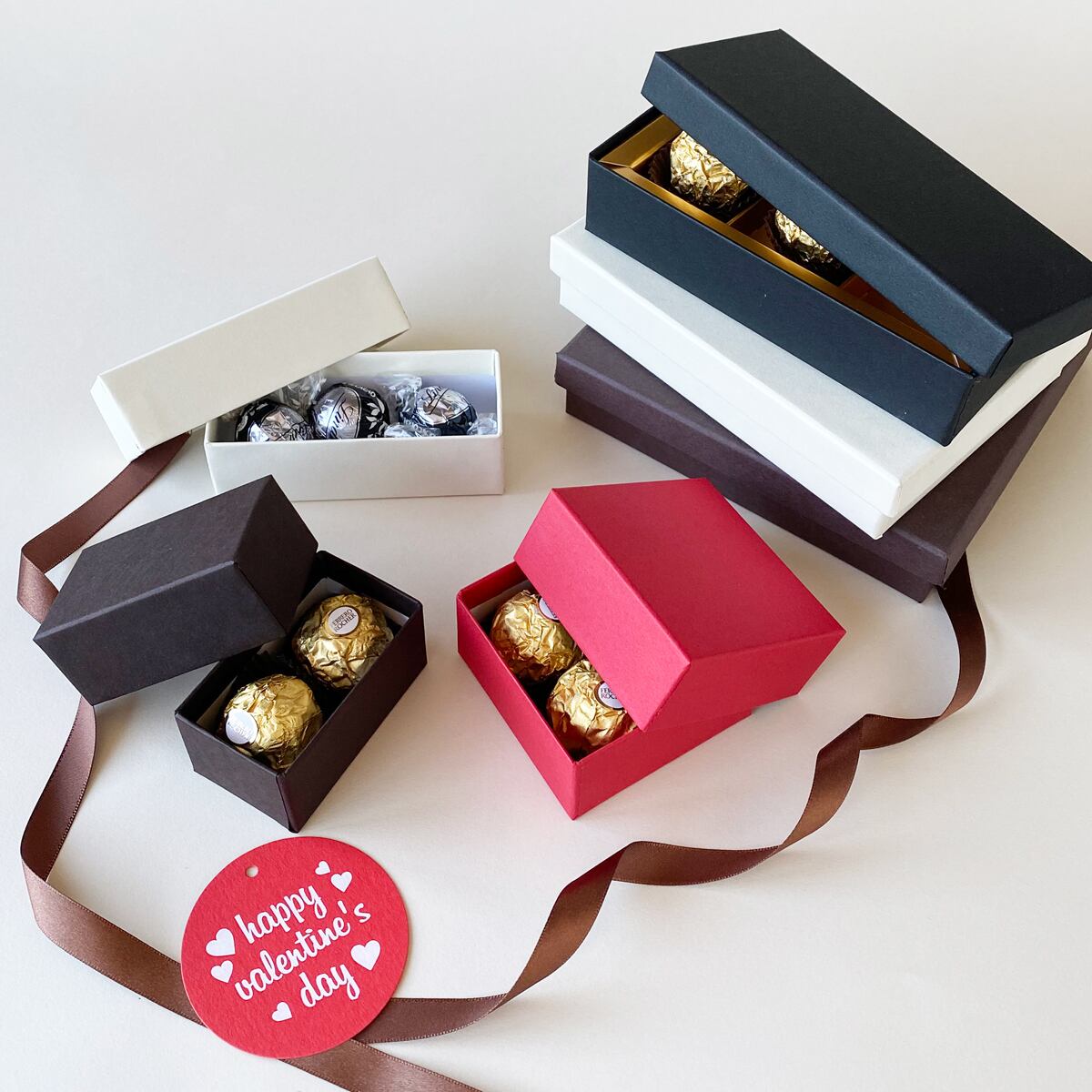 トリュフケース 0a4af13d8e88107e6262aee9922ba9