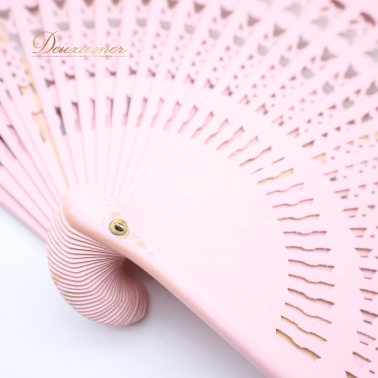 フラメンコ 小物 小道具 アバニコ ペイネタ フローレス ピアス イヤリング つけまつ毛 扇子 花 薔薇 ピンク系 アクセサリー まとめ売り セット アバニコ ピンク 花 ダンス 練習 舞台 イベント 発表会 かわいい 豪華 コスチューム 飾り