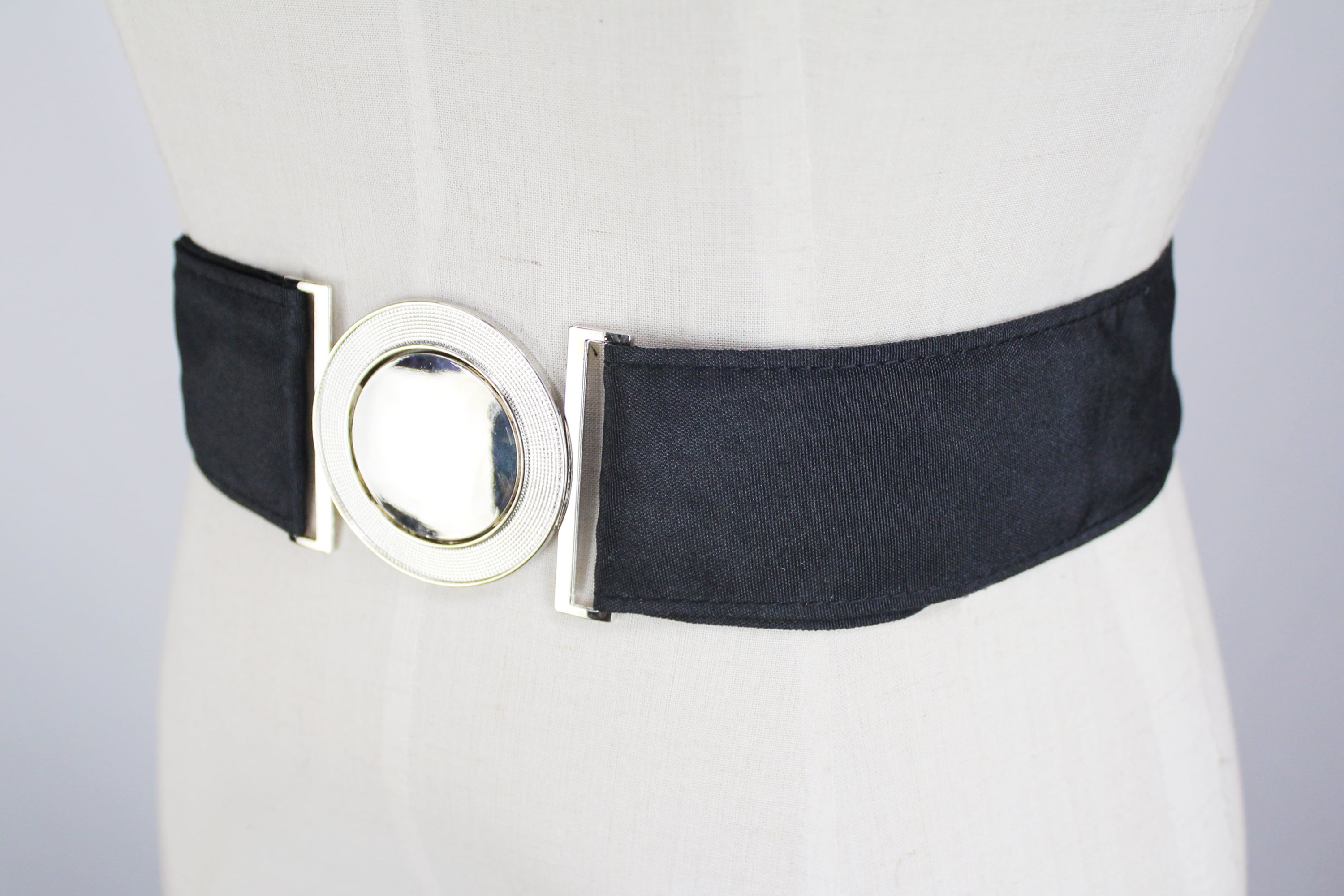 コスプレアイテム 撮影用アイテム はめ込み式 スナップボタン付き