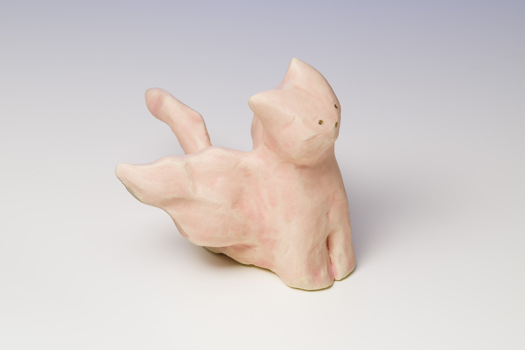 八木萌 ねこ天使 | SELECT BEPPU