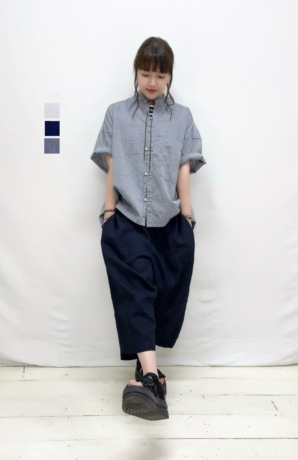 サイズ | syozikiya online shop