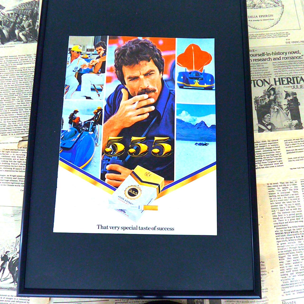 海外アンティーク屋さん ephemera-pippin