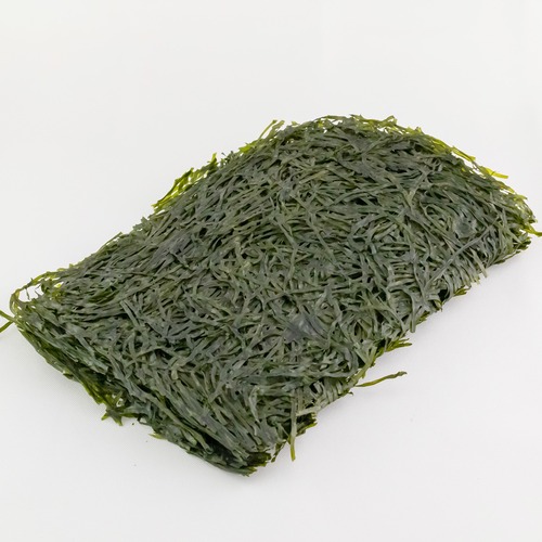 岩手県産 すき昆布