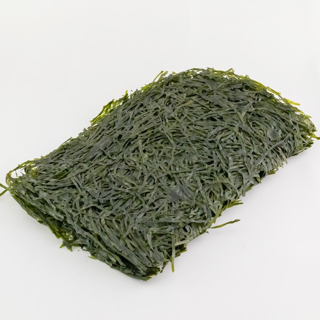 国産長ひじき(乾燥)