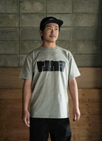 TONKACHI T-shirts