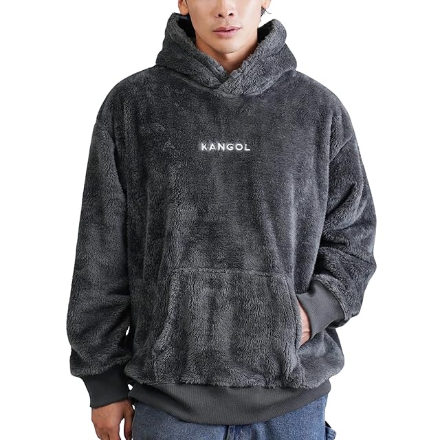 PATAGONIA MARS R2 FLEECE JACKET | PAY ID