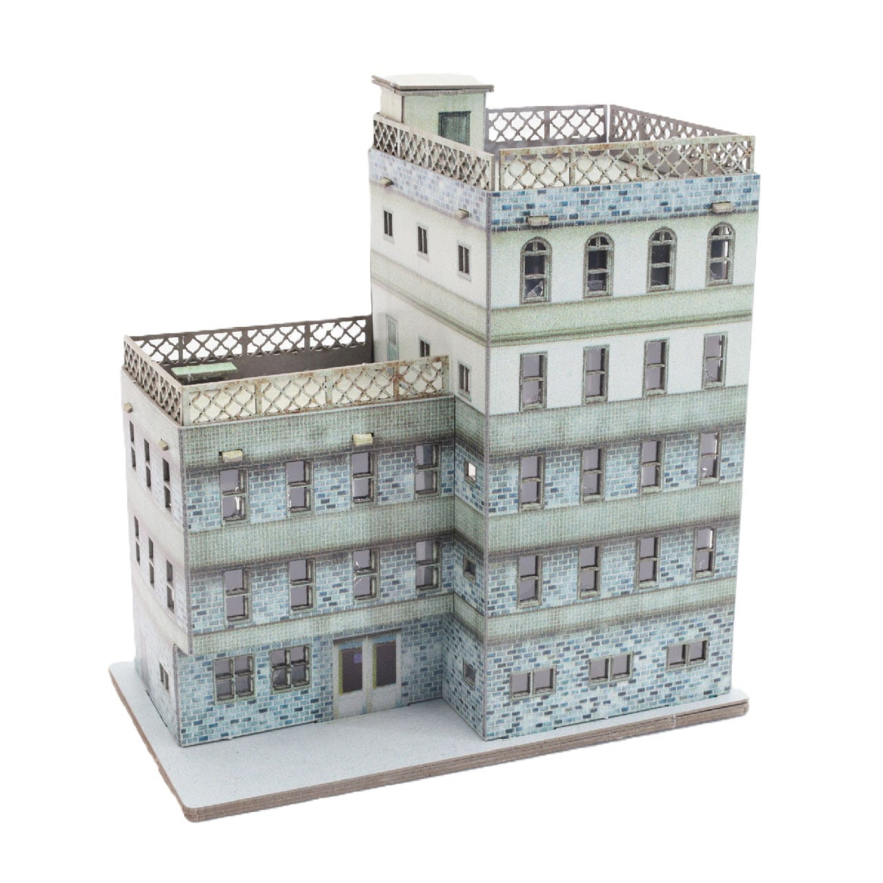 ロクハン BASE.SHOP ｜【公式】鉄道模型通販 Zゲージ Zショー